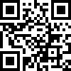 https://ur.abna24.com/x6cVw