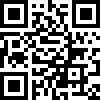 https://ur.abna24.com/x66Nc