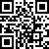 https://ur.abna24.com/xbJdk