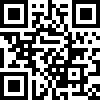 https://ur.abna24.com/xbzL2