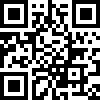 https://ur.abna24.com/xbs5j