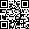 https://ur.abna24.com/xkYq3