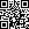 https://ur.abna24.com/x5H2x