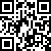 https://ur.abna24.com/xbCS2