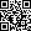 https://ur.abna24.com/x5TkG
