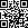 https://ur.abna24.com/x8FSd
