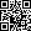 https://ur.abna24.com/xkyBZ
