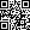 https://ur.abna24.com/x4ZWv