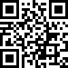 https://ur.abna24.com/x77yc