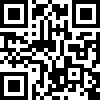 https://ur.abna24.com/xbPqp