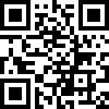 https://ur.abna24.com/x4gb3