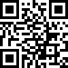 https://ur.abna24.com/x3Hbg