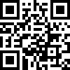 https://ur.abna24.com/xk2DL