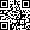 https://ur.abna24.com/x4vCT