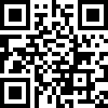 https://ur.abna24.com/xddsd