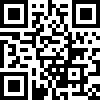 https://ur.abna24.com/xbMcV