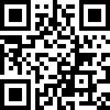 https://ur.abna24.com/x3SYj