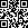 https://ur.abna24.com/x43MZ