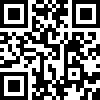 https://ur.abna24.com/x47yF