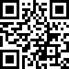 https://ur.abna24.com/x4MqZ