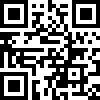 https://ur.abna24.com/x4HNq