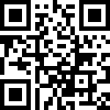 https://ur.abna24.com/xk4wW