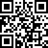 https://ur.abna24.com/x5Jkx