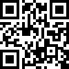 https://ur.abna24.com/xhgW4