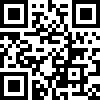 https://ur.abna24.com/x5YBw