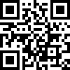 https://ur.abna24.com/x9XdC
