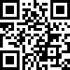 https://ur.abna24.com/xfVBk