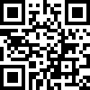https://ur.abna24.com/x7sQ4