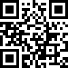 https://ur.abna24.com/x7HSY