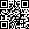 https://ur.abna24.com/xfKrJ