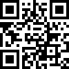 https://ur.abna24.com/x3NDj