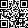 https://ur.abna24.com/x7ypV