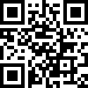 https://ur.abna24.com/x9jJ2