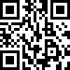 https://ur.abna24.com/xd8yx