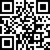 https://ur.abna24.com/xjJhZ