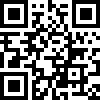 https://ur.abna24.com/x5Mxq
