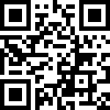 https://ur.abna24.com/x5wGm