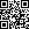 https://ur.abna24.com/x5JQw