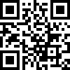 https://ur.abna24.com/xbJpF