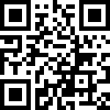 https://ur.abna24.com/x4sGq