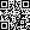 https://ur.abna24.com/x7sTB