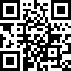 https://ur.abna24.com/x98Rs