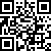 https://ur.abna24.com/x53Nf