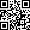 https://ur.abna24.com/x3V5q