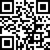 https://ur.abna24.com/x4KmS