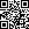 https://ur.abna24.com/x8MFg
